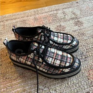 Gorgeous Sam Edelman Loafers